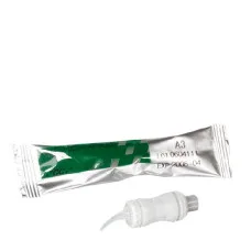 FUJI IX GP  Capsules,1 капсула колір A2. Реставраційний склоіономерний цемент.GC Японія